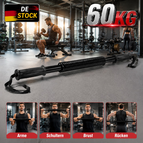 Profi königsfeder kg - profi, 60