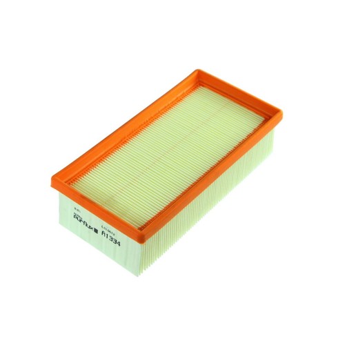 Luftfilter purflux a1334 - luftfilter,