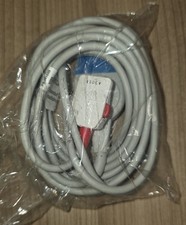 MA4 -- MASIMO PC-12-GE