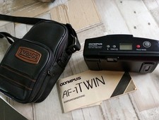 1twin von olympus mit - von,