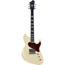 Hagstrom Adina Creme -