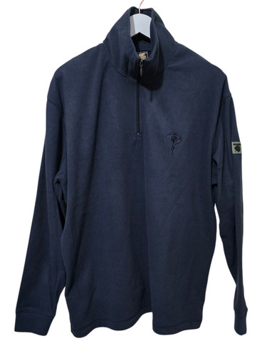 Iguana life wear vintage xl - wear,