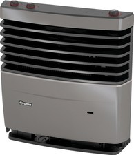 Truma S-Heizung S5004
