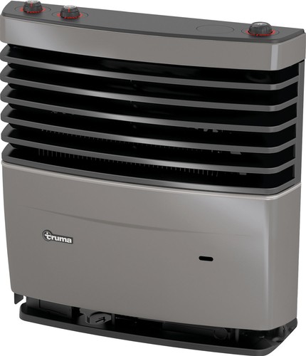 Truma heizung s5004 - truma,