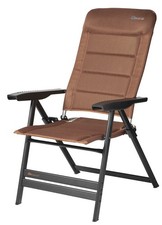 Dukdalf Presto 3D Mesh