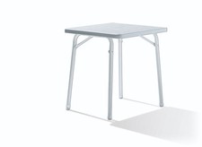 Sieger gartentisch klappbar - gartentisch,