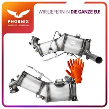 ✅ für Opel Corsa 1.3 CDTI