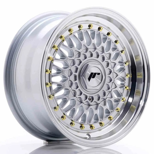 Wheels jr9 15x7 et20 - jr9,