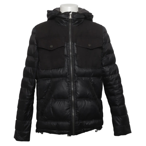 Dolomite winterjacke herren - dolomite,, winterjacke,