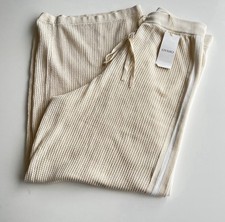 Seltene oysho strickhose - seltene,