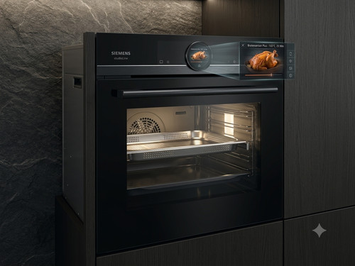 Siemens iq700 hs858gxb6 - siemens,