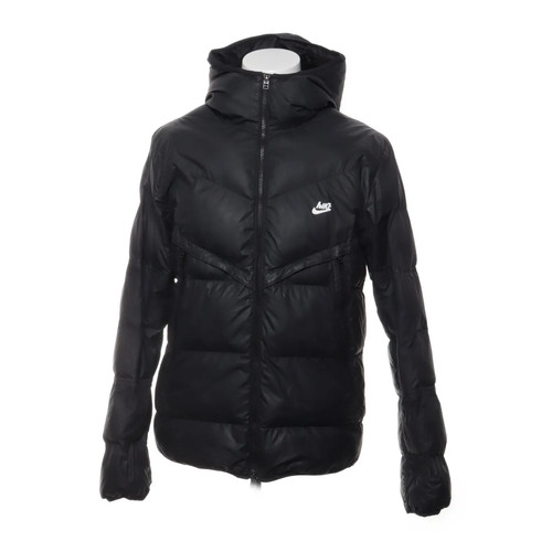Nike winterjacke herren - winterjacke,,