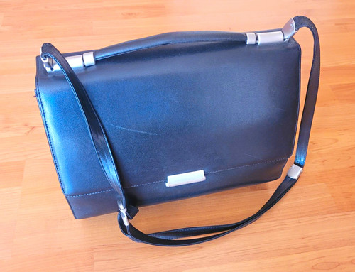 Mandarina duck damen - mandarina,