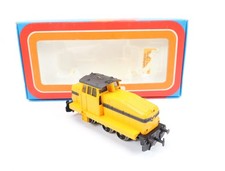 Märklin H0 3080 Diesellok