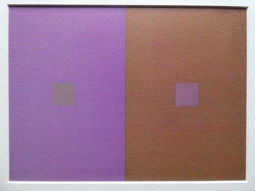 Josef albers - albers,