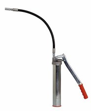 Injektionspresse pci apogel - pci, apogel®