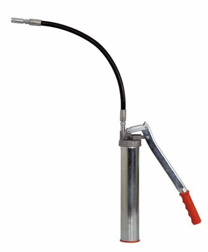 Injektionspresse pci apogel - injektionspresse,