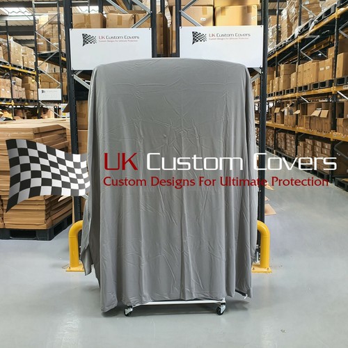 Cabrio hardtop dach reveal - hardtop,