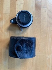 Vivitar Automatic Tele