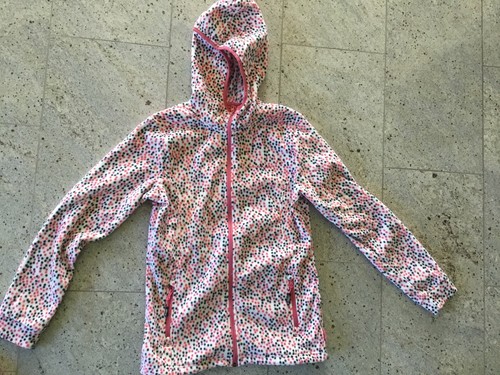 Moorhead 176 fleecejacke - moorhead,