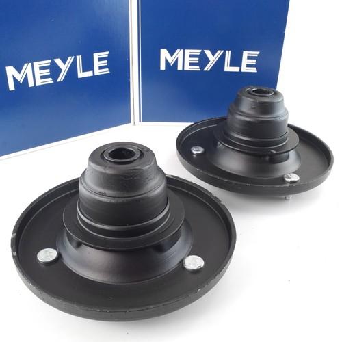 Meyle federbeinstützlager - 2x,