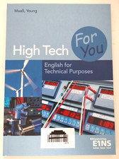 Maaß, Gabriela & Young