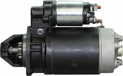 Anlasser passend für - , deutz