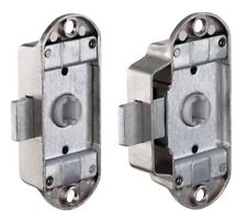 Häfele Drehstangenschloss Piccolo Nova Vierkant Vierkantnuss  Aufschraubschloss