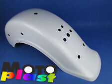 HECKKOTFLÜGEL SUZUKI VL 800