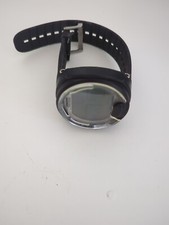 CRESSI TAUCHCOMPUTER TAUCH LEONARDO SCHWARZ TAUCHERUHR NITROX MIT INOX 3C