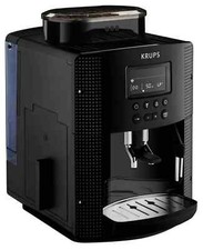 Krups Kaffeevollautomat