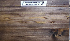 Holzbeize Beize Moorbraun MBW