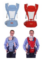 Betz babytrage kindertrage - babytrage,