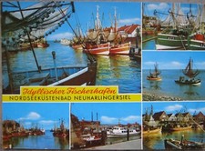Farb nordseeküstenbad - farb-ak,
