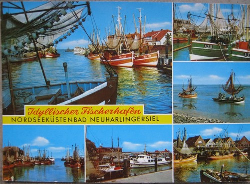 Farb nordseeküstenbad - farb-ak,