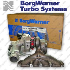 Turbolader 06f145701ex - turbolader,