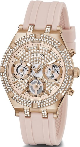 Guess heiress gw0407l3 - guess,
