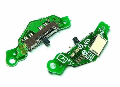 Sony psp 3000 - 3000, 3004