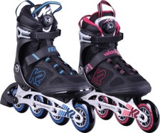 Velocity boa w - velocity,
