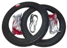 2,75-16 Rad Reifen Schlauch