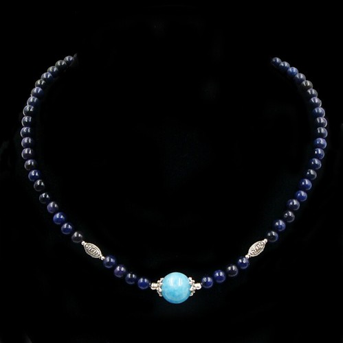 Bailysbeads behandelt - bailysbeads,