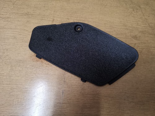 Cectek herkules gladiator - cectek,