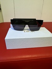 Christian Dior Sonnenbrille