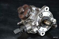 BMW 1er E87 Hochdruckpumpe 7801000 0445010509 Saugdruck Steuerventil 