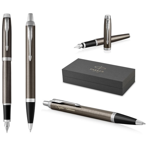 Parker core schreibset - core,