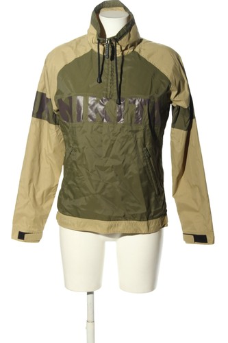 Nikita windstopper damen - nikita,
