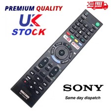 UNIVERSAL SONY TV