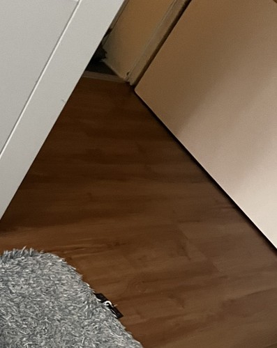 Diesel mädchen jungen daunen - diesel,
