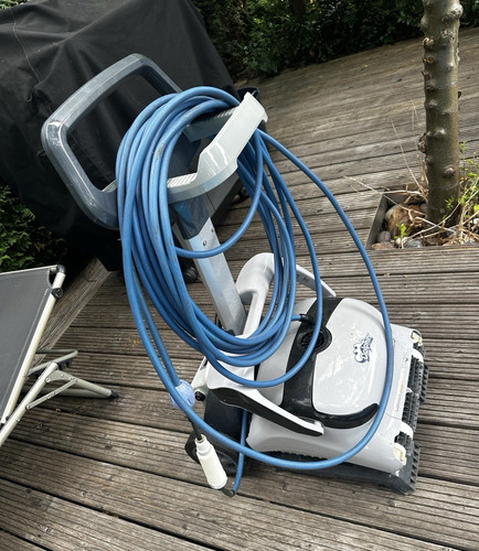 Dolphin comfort active - dolphin,