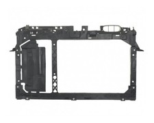 Frontmaske Frontverkleidung